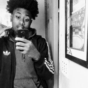 Meet your Posher, Ernest